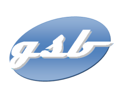 Projet GSB