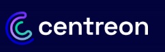 Projet Serveur Centreon